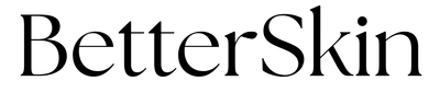 BetterSkin DE