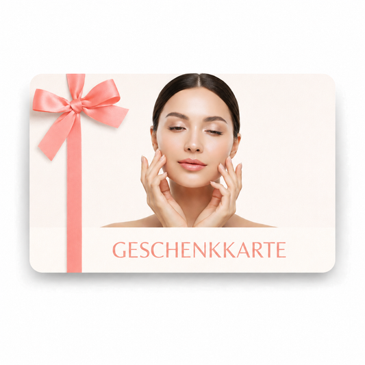 10 € BetterSkin Geschenkkarte